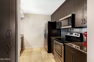 Photo #2: 6382861 Listing