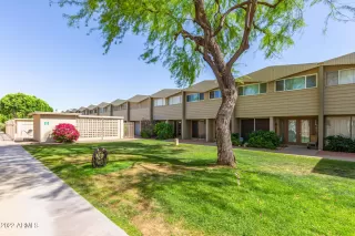 Photo #1: 6382952 Listing 