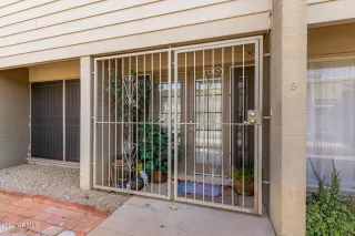 Photo #2: 6382952 Listing 