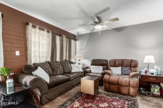 Photo #4: 6382952 Listing 