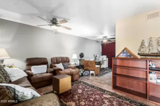 Photo #5: 6382952 Listing 