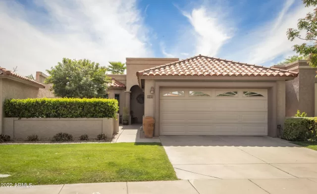 MLS: 6382965 Condo For Sale