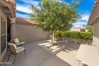 Photo #1: 6382965 Listing