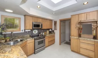 Photo #3: 6382965 Listing