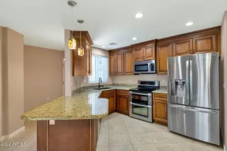 Photo #1: 6382978 Listing