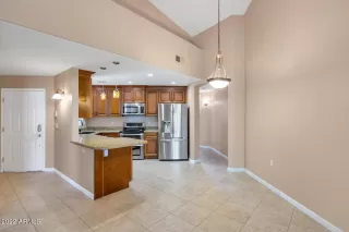Photo #2: 6382978 Listing