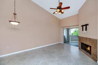Photo #3: 6382978 Listing