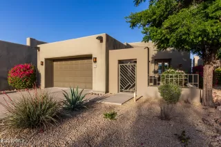 Photo #1: 6383110 Listing 