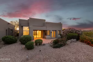 Photo #2: 6383110 Listing 