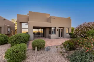 Photo #3: 6383110 Listing 