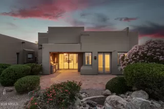 Photo #4: 6383110 Listing 