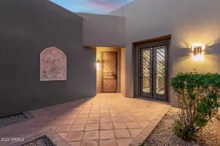 Photo #5: 6383110 Listing 