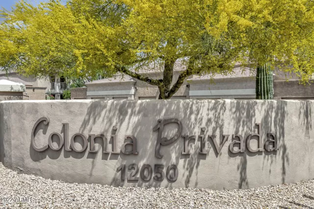 MLS: 6383129 Condo For Sale