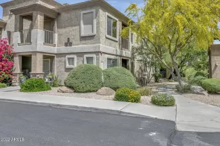 Photo #1: 6383129 Listing