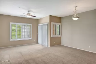 Photo #3: 6383129 Listing
