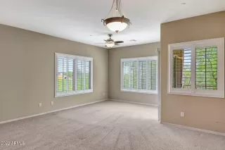 Photo #4: 6383129 Listing