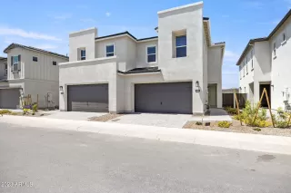 Photo #1: 6383227 Listing