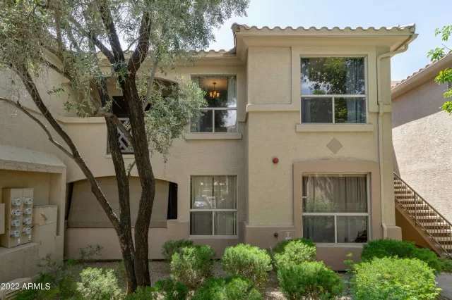 MLS: 6383267 Condo For Sale