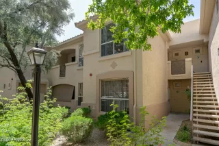 Photo #1: 6383267 Listing 