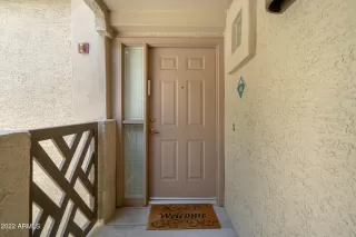 Photo #2: 6383267 Listing 