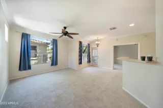 Photo #3: 6383267 Listing 