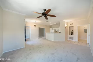 Photo #4: 6383267 Listing 