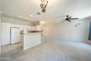 Photo #5: 6383267 Listing 