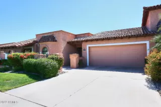 Photo #1: 6383272 Listing 