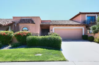 Photo #2: 6383272 Listing 