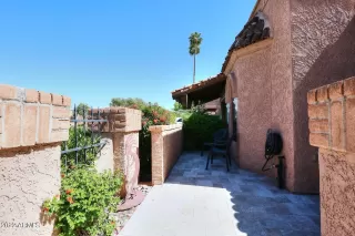 Photo #3: 6383272 Listing 