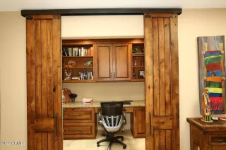 Photo #6: 6383272 Listing 