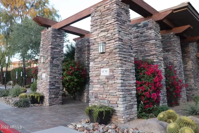 MLS: 6383279 Condo For Sale