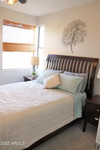 Photo #1: 6383279 Listing