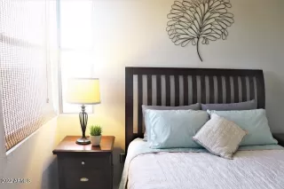 Photo #2: 6383279 Listing