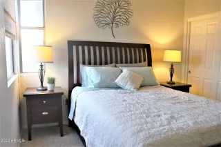 Photo #3: 6383279 Listing