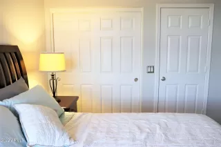 Photo #4: 6383279 Listing