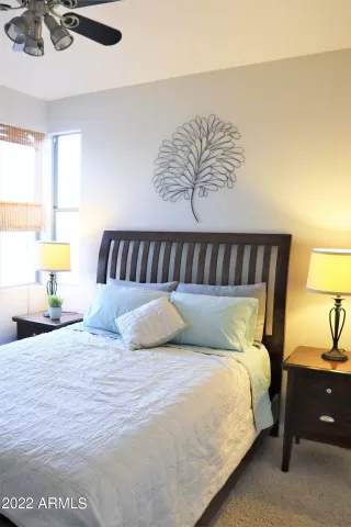 Photo #5: 6383279 Listing