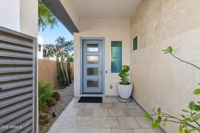 MLS: 6383381 Condo For Sale