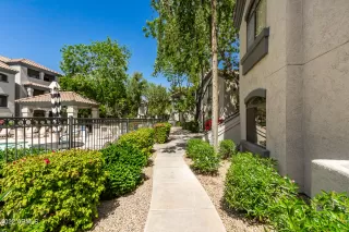 Photo #1: 6383406 Listing