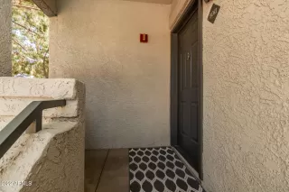 Photo #2: 6383406 Listing