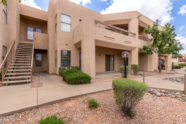 MLS: 6383443 Condo For Sale