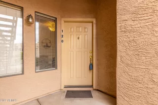 Photo #1: 6383443 Listing