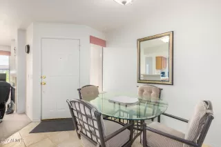 Photo #2: 6383443 Listing