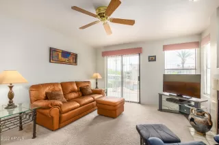 Photo #3: 6383443 Listing