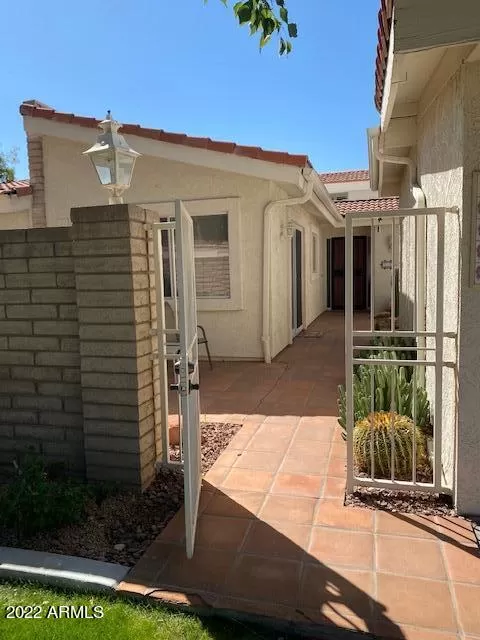 MLS: 6383445 Condo For Sale