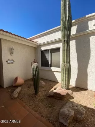 Photo #1: 6383445 Listing