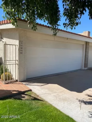 Photo #2: 6383445 Listing