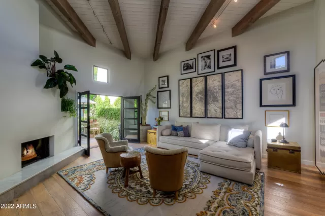 MLS: 6383507 Condo For Sale