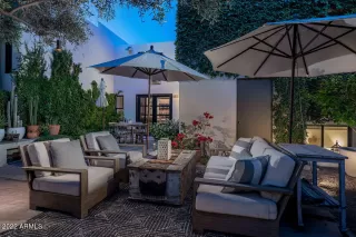 Photo #1: 6383507 Listing