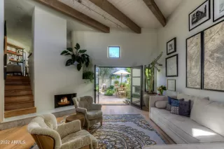 Photo #2: 6383507 Listing